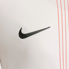 Conjunto Infantil Nike Chelsea II 2025/26