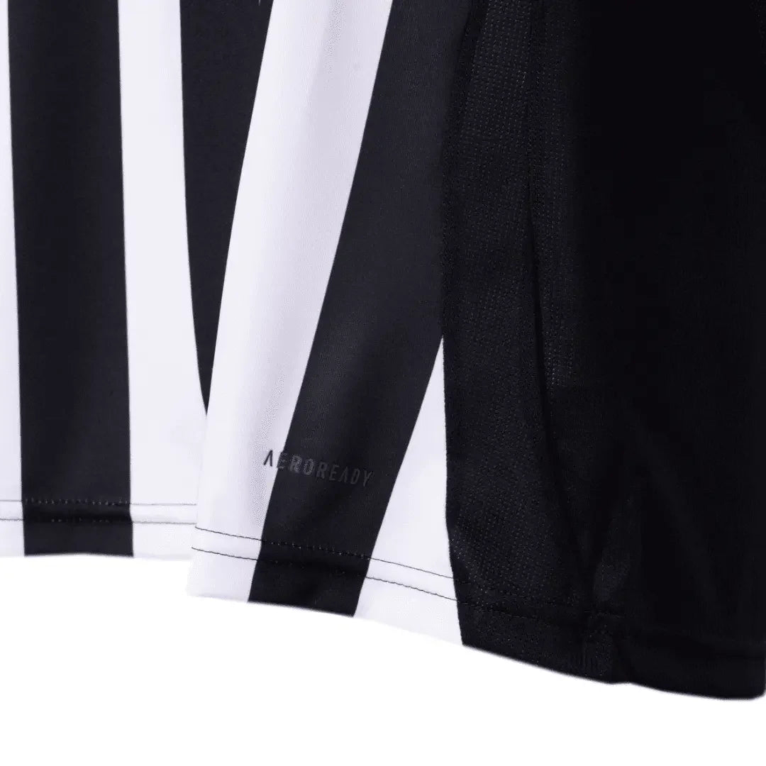 Camisa Feminina adidas Atlético Mineiro 2025/26 I