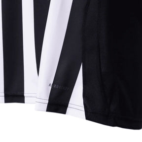 Camisa Feminina adidas Atlético Mineiro 2025/26 I