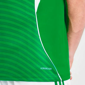 Camisa Newcastle United 2025/26 Away – Versão Torcedor
