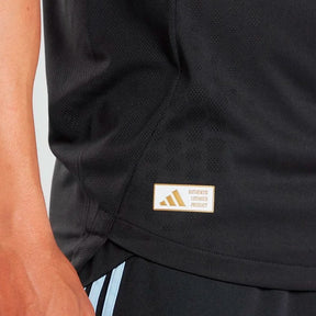 Camisa Aston Villa Jogador 2025/26 Away