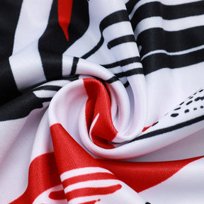 Camisa São Paulo Tracksuit 2025/26