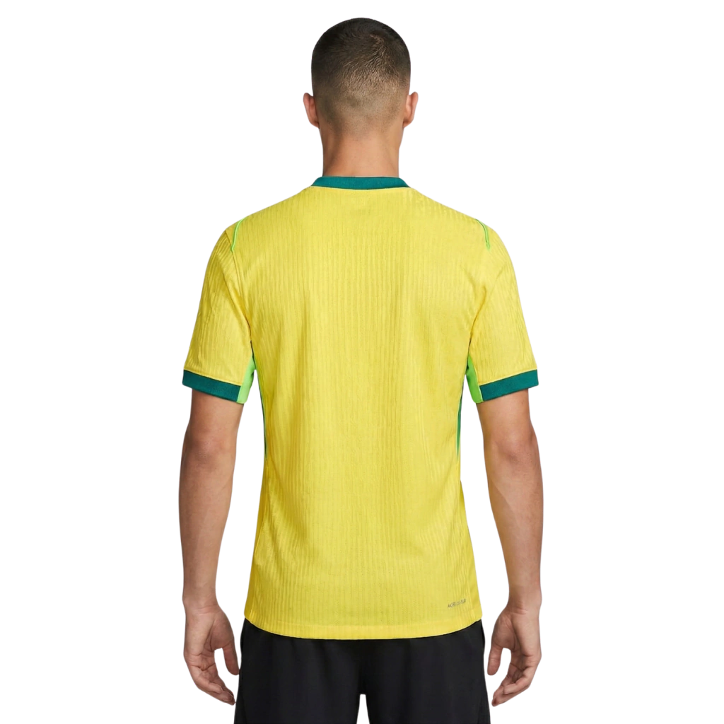 Camisa Nike Seleção Brasileira 2026/27 [LANÇAMENTO🔥]