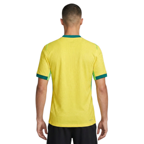 Camisa Nike Seleção Brasileira 2026/27 [LANÇAMENTO🔥]