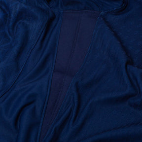 Camisa Paris SaintGermain (PSG) Jogador 2025/26 Home