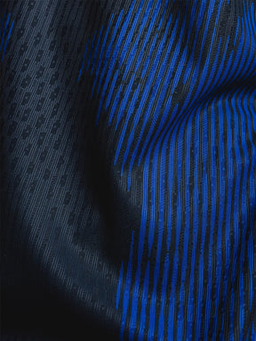 Camisa Brasil Away 2026 - Versão Jogador