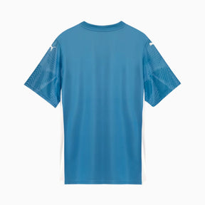 Camisa Goleiro Palmeiras 2025/26 Goleiro I
