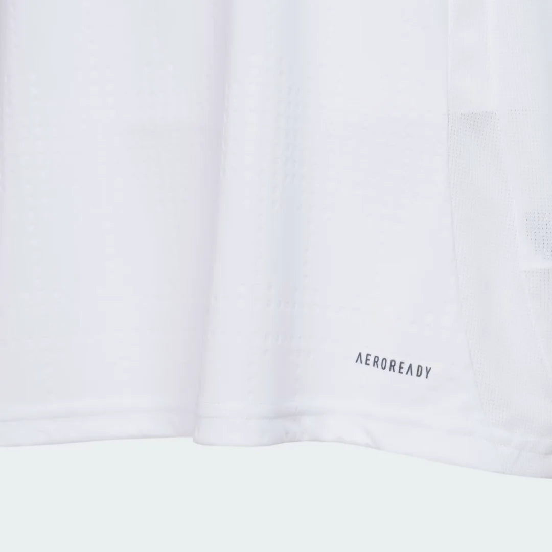 Camisa Feminina adidas Internacional 2025/26 II