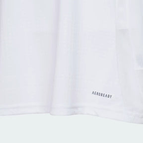 Camisa Feminina adidas Internacional 2025/26 II