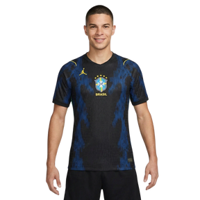 Camisa Nike Seleção Brasileira 2026/27 [LANÇAMENTO🔥]