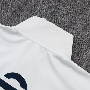Camisa Inter Milan Tracksuit 2025/26
