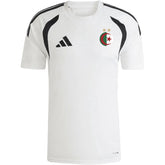 Camisa Treino Arábia Saudita 2026 - Branca