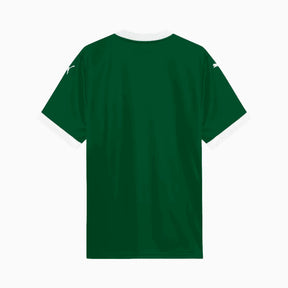 Camisa Puma Palmeiras 2025/26 I Torcedor