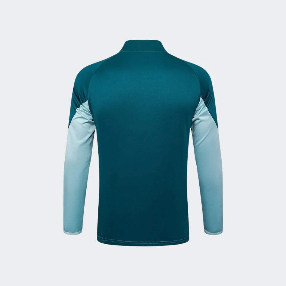 Conjunto de Treino adidas Cruzeiro 2025/26