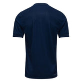 Camisa Paris SaintGermain (PSG) Jogador 2025/26 Home