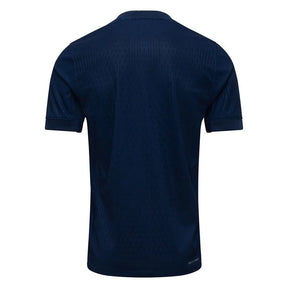 Camisa Paris SaintGermain (PSG) Jogador 2025/26 Home
