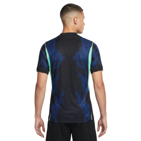 Camisa Nike Seleção Brasileira 2026/27 [LANÇAMENTO🔥]