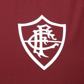 Camisa Treino Umbro Fluminense 2025/26