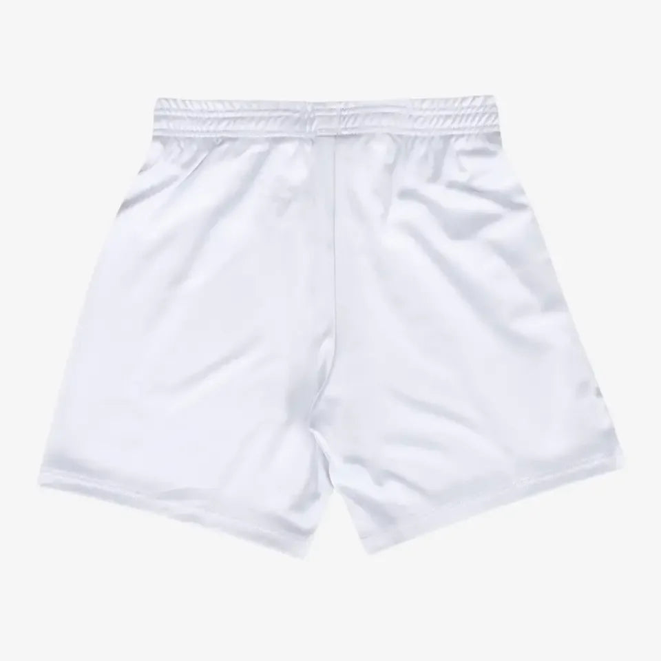 Conjunto Infantil Umbro Fluminense 2025/26 I