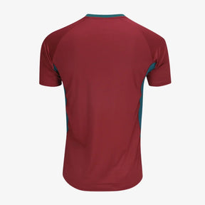 Camisa Treino Umbro Fluminense 2025/26