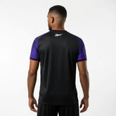 Camisa Reebok Botafogo 2025/26 V