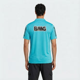 Camisa Retrô Santos 2012/13 III