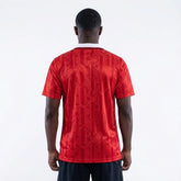 Camisa Retrô Manchester United 1992/93 I