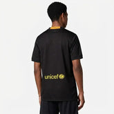 Camisa Retrô Barcelona 2013/14 III