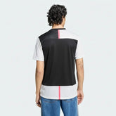 Camisa Retrô Juventus 2019/20 I