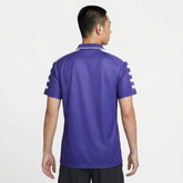 Camisa Retrô Fiorentina 1998/99 I