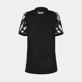 Camisa Feminina Reebok Botafogo 2025/26 IV