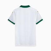 Camisa Feminina Puma Palmeiras 2024/25 II