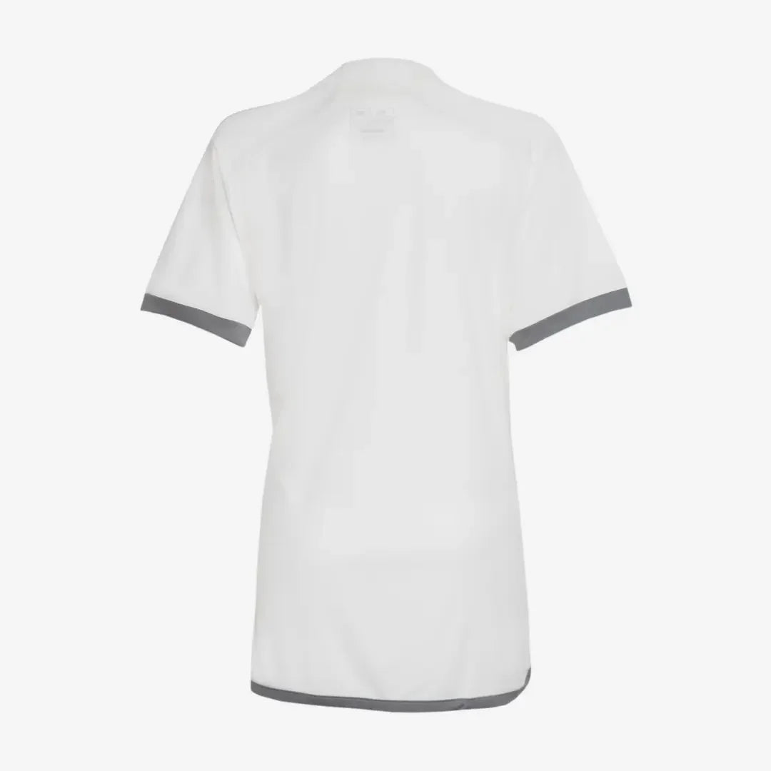 Camisa Feminina adidas Atlético Mineiro 2024/25 II
