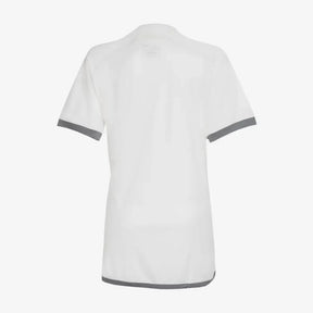 Camisa Feminina adidas Atlético Mineiro 2024/25 II