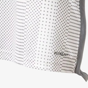 Camisa Feminina adidas Atlético Mineiro 2024/25 II