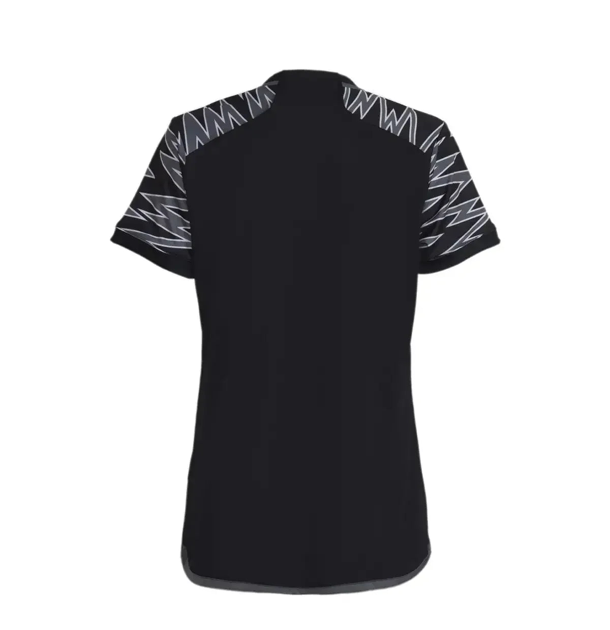 Camisa Feminina adidas Atlético Mineiro 2024/25 III