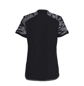 Camisa Feminina adidas Atlético Mineiro 2024/25 III