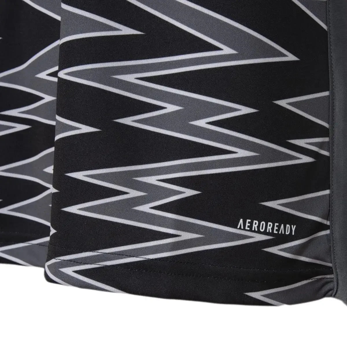 Camisa Feminina adidas Atlético Mineiro 2024/25 III