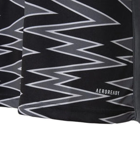 Camisa Feminina adidas Atlético Mineiro 2024/25 III