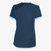 Camisa Feminina adidas Cruzeiro 2024/25 III