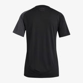 Camisa Feminina adidas Inter Miami 2025/26 I
