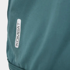Camisa Kappa Vasco da Gama 2024/25 Goleiro II