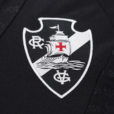 Camisa Kappa Vasco da Gama Kombat 2024/25 III