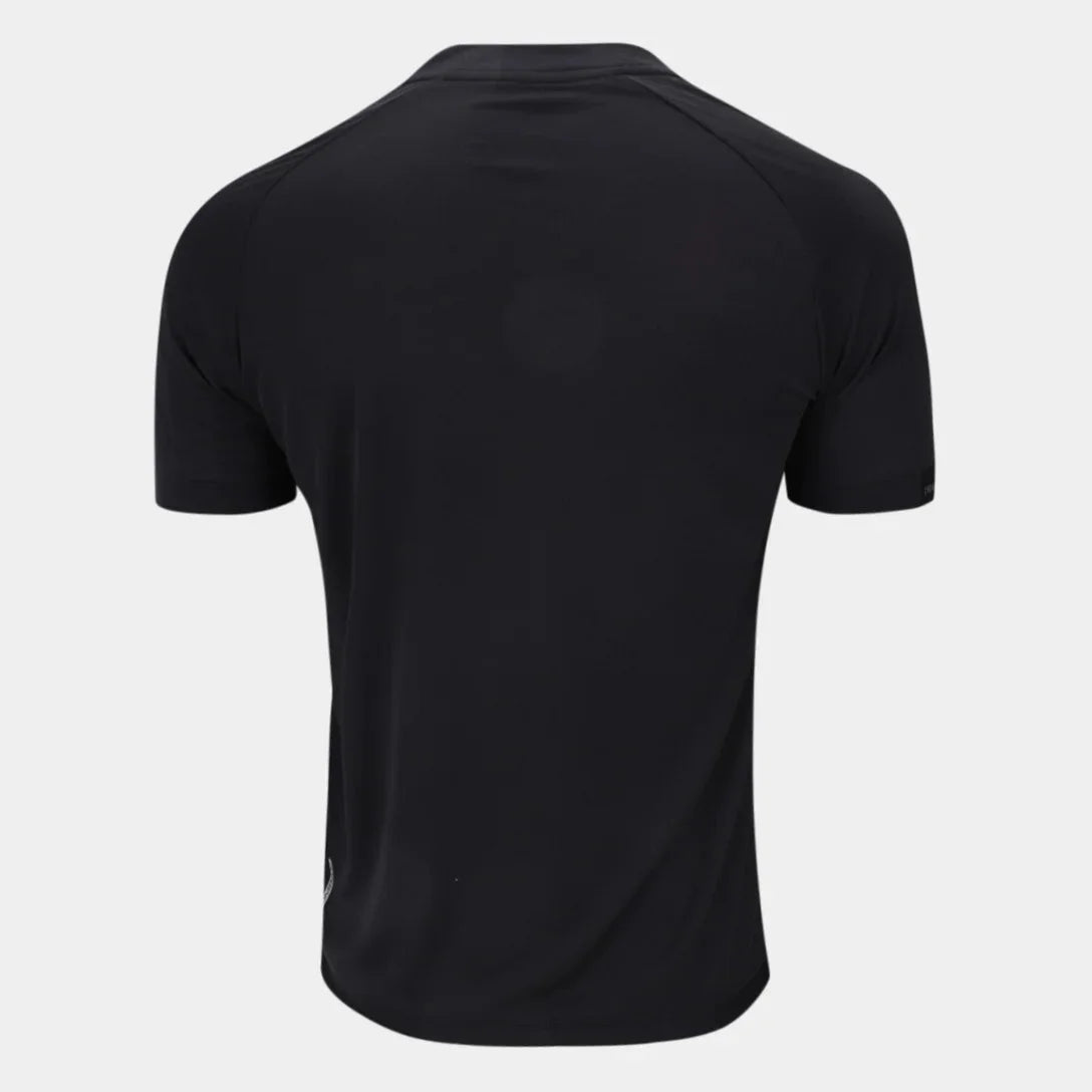 Camisa Kappa Vasco da Gama Kombat 2024/25 III