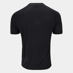 Camisa Kappa Vasco da Gama Kombat 2024/25 III