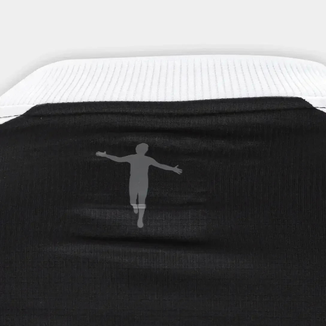 Camisa Manga Longa Kappa Vasco da Gama 2024/25 I