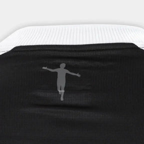 Camisa Manga Longa Kappa Vasco da Gama 2024/25 I
