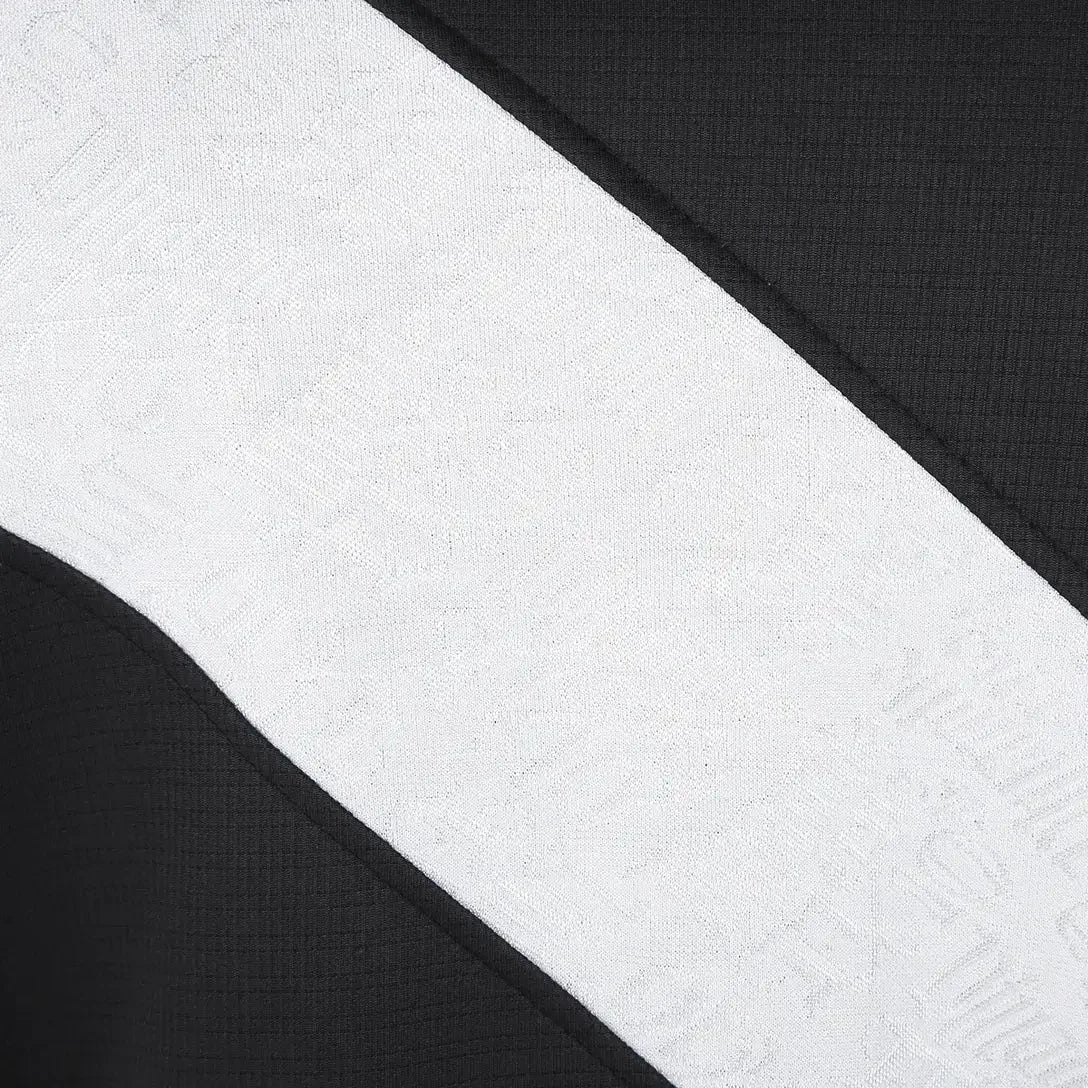 Camisa Manga Longa Kappa Vasco da Gama 2024/25 I
