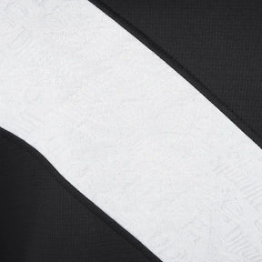 Camisa Manga Longa Kappa Vasco da Gama 2024/25 I
