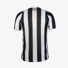 Camisa Masculina Umbro Santos 2024/25 II Jogador S/N